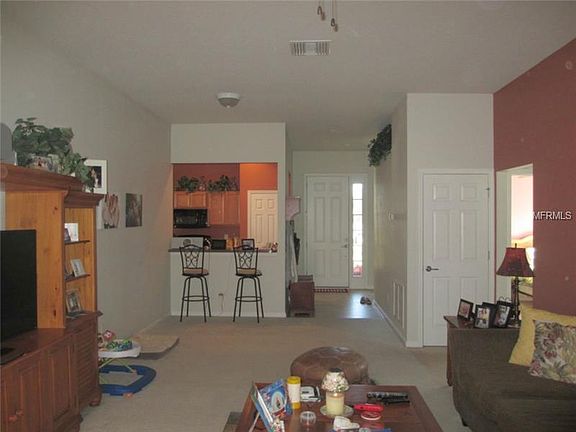 3rd image of 3007 Santa Marcos Dr