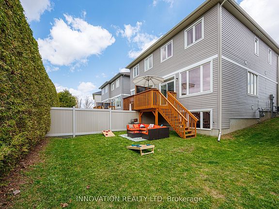 4th image of 207 Bert Hall St