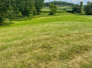 0 Johnson Cedar Rd NE, Solon, IA 52333
