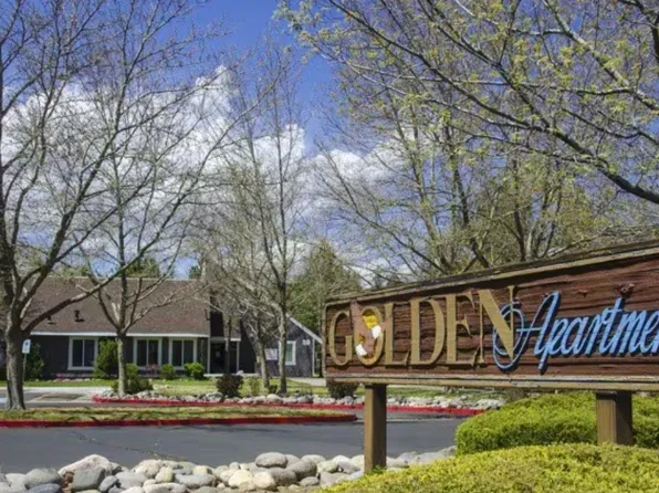Golden Apartments, 520 Brinkby Ave #20fcb254e, Reno, NV 89509