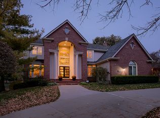 9102 Shirley St, Omaha, NE 68124