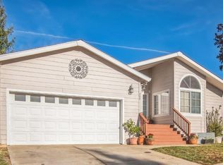 209 Foster Rd, Colfax, CA 95713