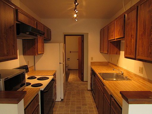 1st image of 1552 NW 52nd St #3A