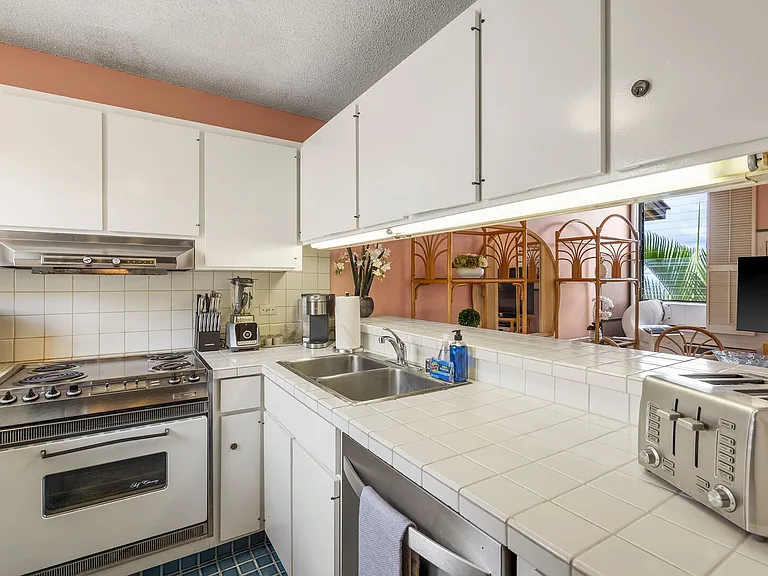 Wailea Alanui Dr — Photo 13