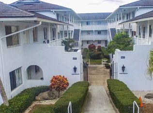 405 N Halifax Ave APT 110, Daytona Beach, FL 32118