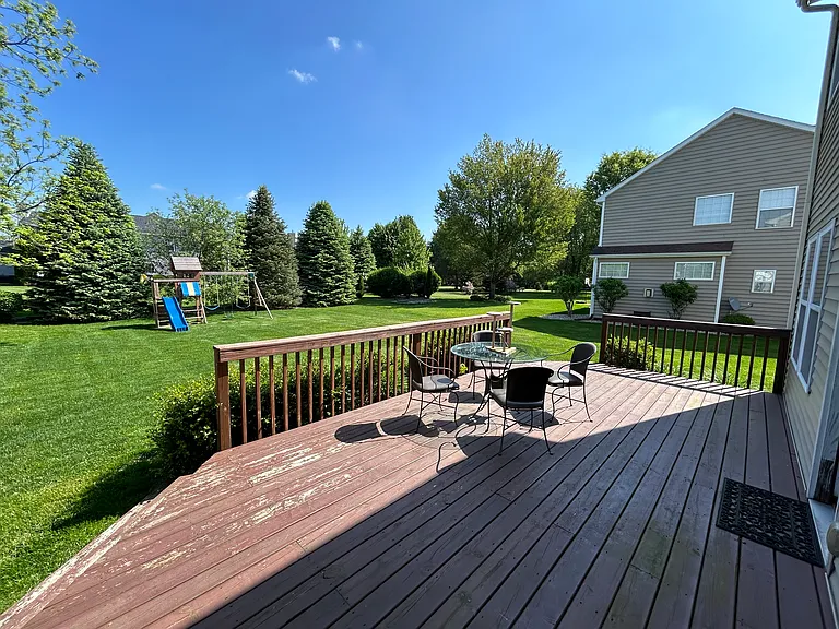 6238 Stable Glen Ct — Photo 19