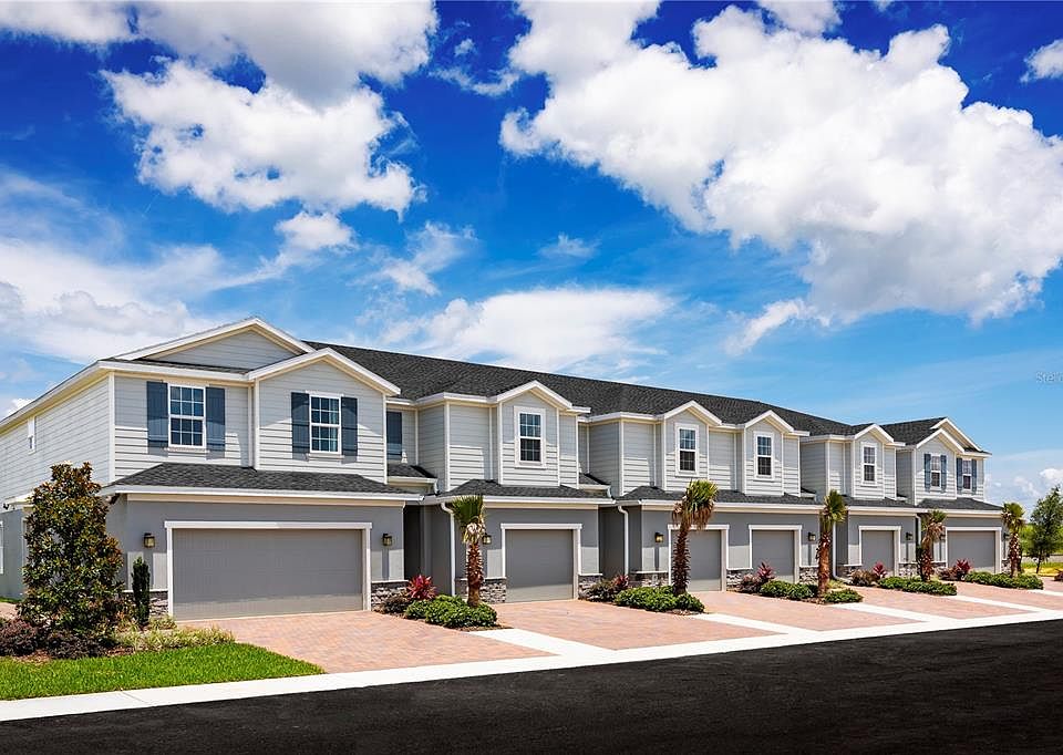 1st image of 6696 Cedar Landing Cir