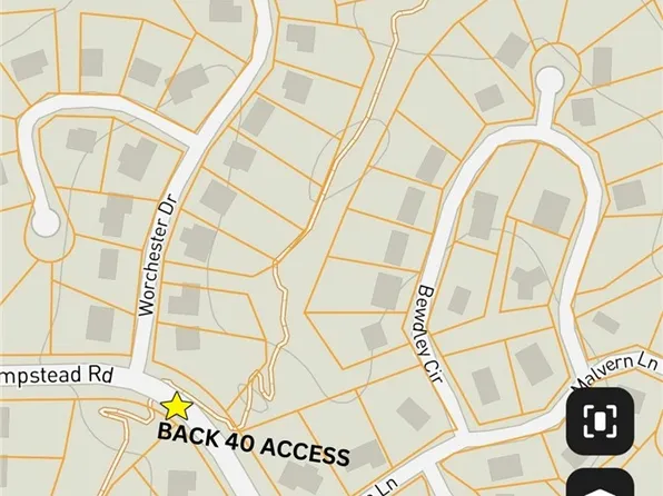 15 Kempsey Ln, Bella Vista, AR 72714