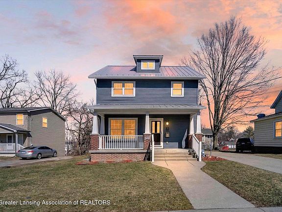 2nd image of 925 May St