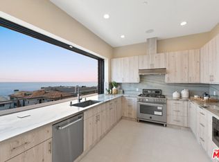 25411 Malibu Rd, Malibu, CA 90265