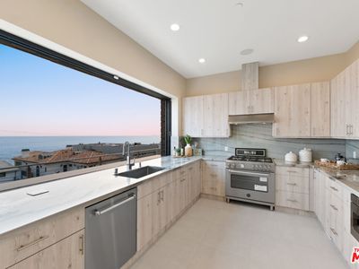 25411 Malibu Rd, Malibu, CA, 90265