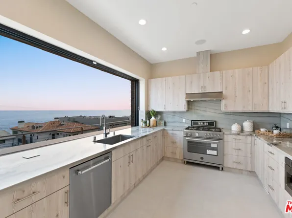 25411 Malibu Rd, Malibu, CA 90265