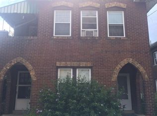 3839 Brighton Rd, Pittsburgh, PA 15212