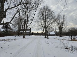 819 Red Bridge Rd, Ellsworth, ME 04605