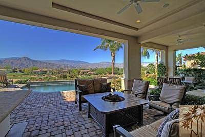 76217 Via Arezzo Indian Wells CA 92210 Zillow