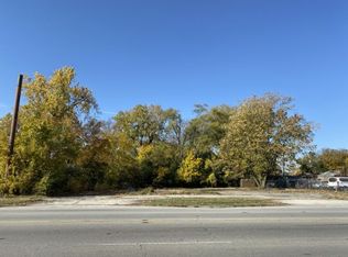 15040 Dixie Hwy, Harvey, IL 60426