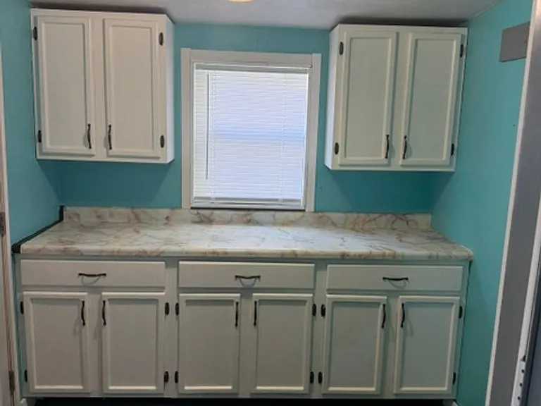 1119 University Dr #1816 — Photo 3