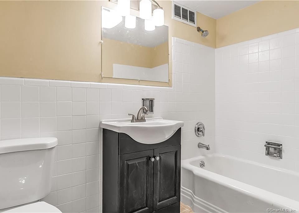 Cartright Condominiums Bridgeport, CT Zillow