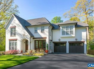 1508 Grove Rd, Charlottesville, VA 22901