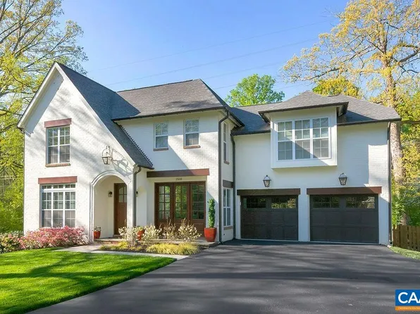 1508 Grove Rd, Charlottesville, VA 22901