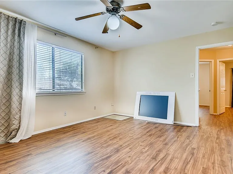 12007 Rosethorn Dr — Photo 14