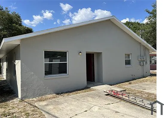 213 Palmetto Ave NE #A