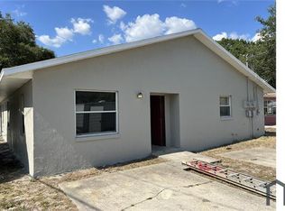 213 Palmetto Ave NE #A, Winter Haven, FL 33881