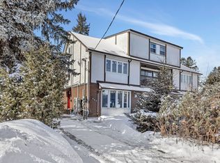 848 Maitland Ave, Ottawa, ON K2A 2S3