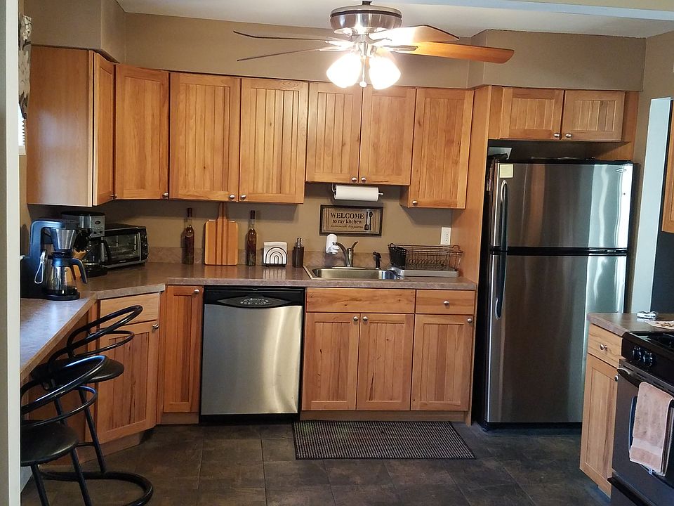 2nd image of 24 Evans Rd
