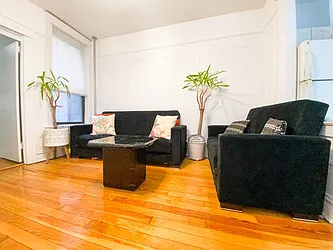 Rented by RealTegrity NY LLC