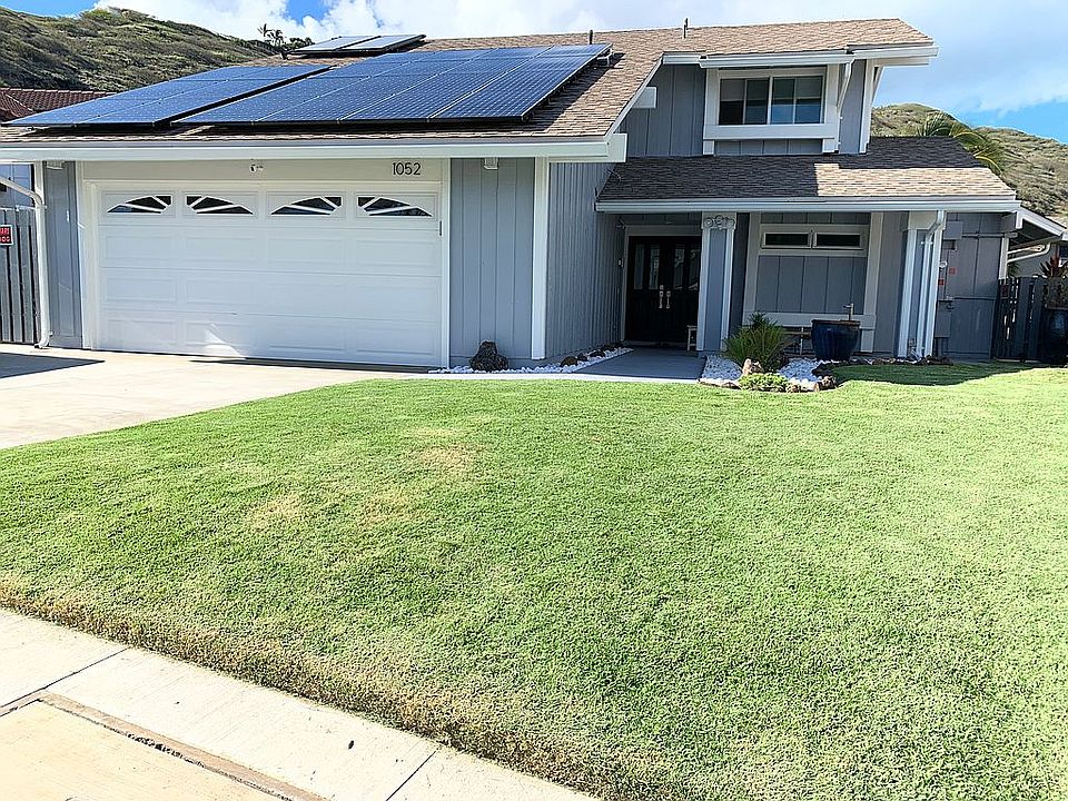 2nd image of 1052 Kamaole St