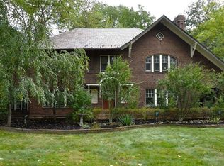 2687 Coventry Rd, Shaker Heights, OH 44120