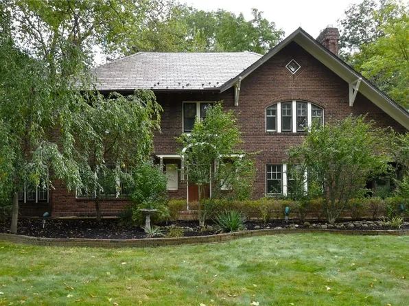 2687 Coventry Rd, Shaker Heights, OH 44120