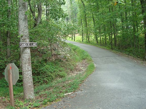 3rd image of 0 Sanders Ln Lot 85