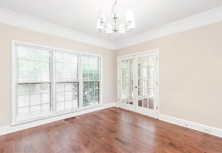 919 Bridgegate Dr NE — Photo 17
