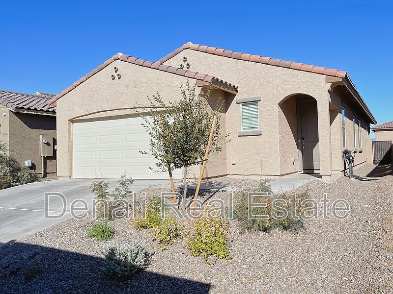 1st image of 6976 W Star Garden Way