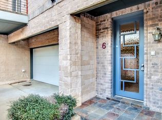 2690 Rockbrook Dr UNIT 6, Lewisville, TX 75067