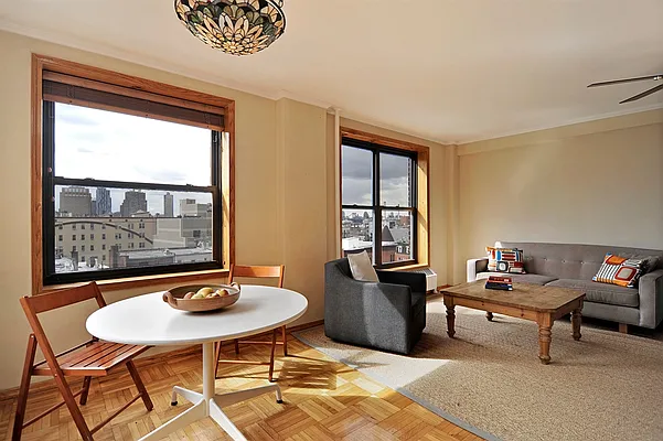 Sold by Corcoran | media 12