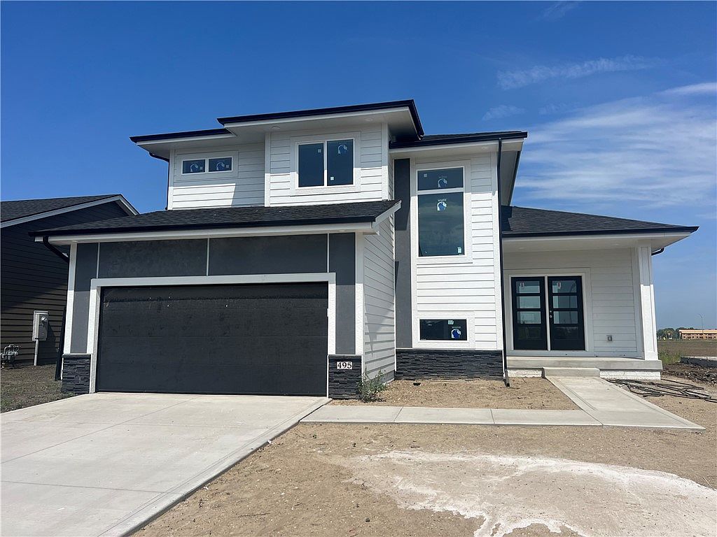 495 NW Compass Ave, Waukee, IA 50263 MLS 673835 Zillow