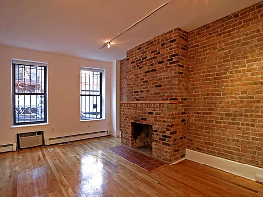 Sold by Sotheby's International Realty | media 12