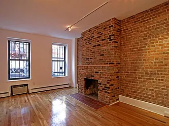 Sold by Sotheby's International Realty