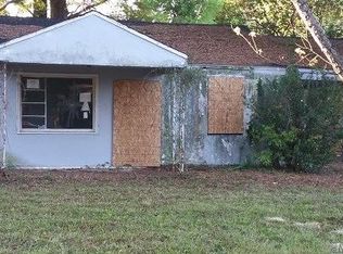 104 Davis Dr, Montgomery, AL 36105