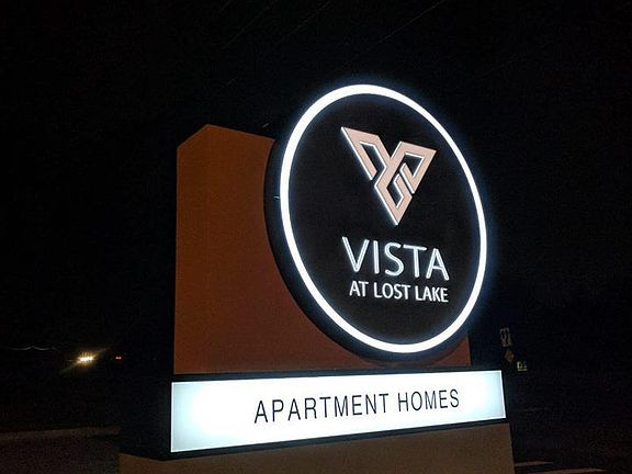 4th image of 2550 Citrus Tower Blvd APT 3101