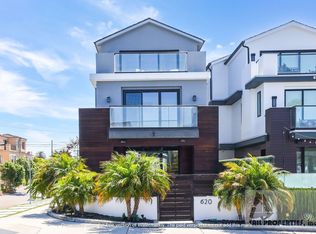 620 Huntington St, Huntington Beach, CA 92648