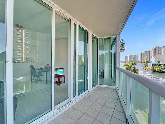 2nd image of 3370 Hidden Bay Dr #415