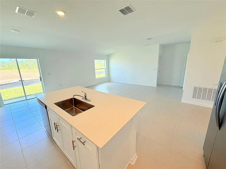 1310 Belle Isle Ln — Photo 11