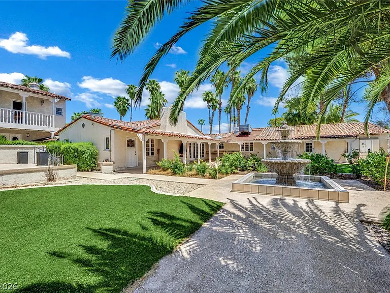 1250 Shadow Ln — Photo 32