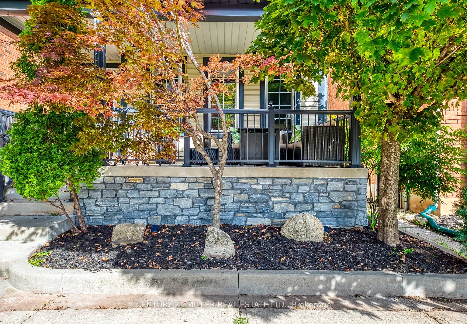 4 bed, $4,950 — Photo 4