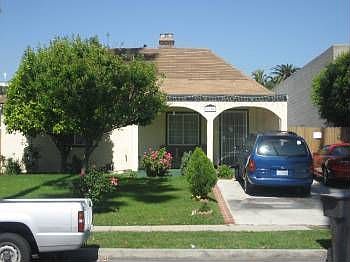 1st image of 1936 Gardena Ave