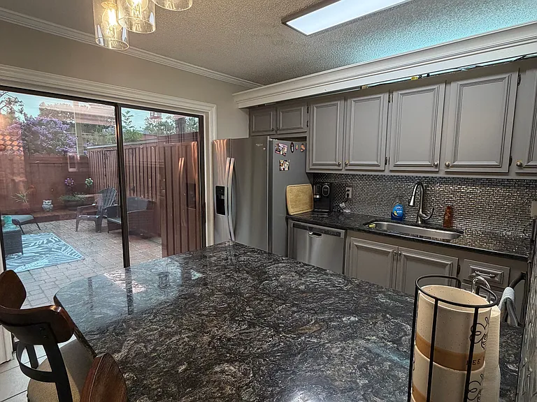 12348 Woodrose Ct #2 — Photo 7